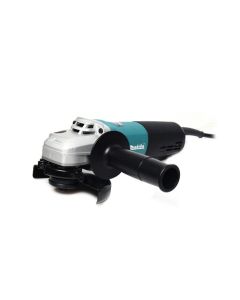 9565C เครื่องเจียร์ 5" / 1400W-SJS HEAVY