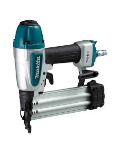 AF506 เครื่องยิงตะปูลม ขาเดี่ยว (F15-50)