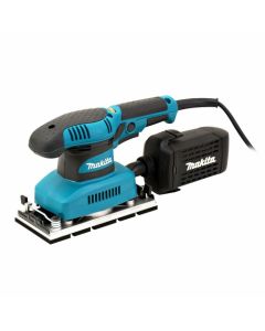 BO-3711 เครื่องขัดกระดาษทรายสั่นช้า-เร็ว