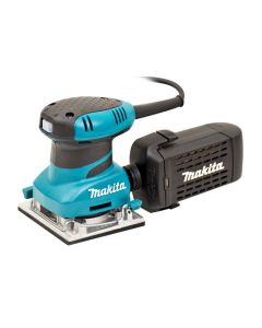 BO-4558 เครื่องขัดกระดาษทรายสั่น 200W