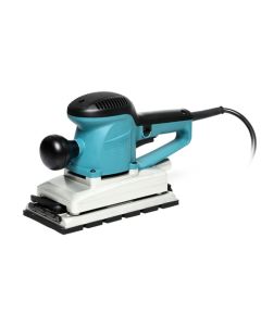 BO-4901 FINISHING SANDER