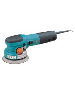 BO-6040 เครื่องขัดกระดาษทราย