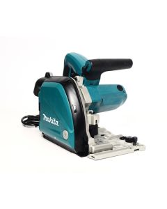 CA5000XJ เลื่อยเซาะร่องมีเนียม 5"