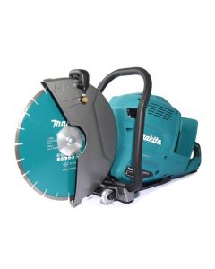 CE001GZ01 POWER CUTTER " 40V+40VMAX