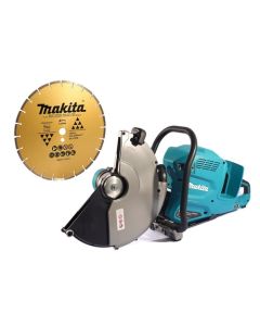 CE002GZ POWER CUTTER"80V(40V+40V)ไม่แบต