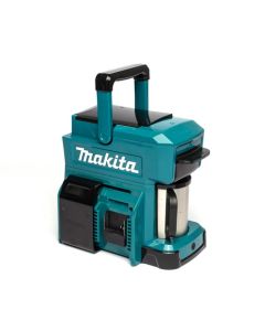 DCM501Z เครื่องชงกาแฟ 18V/12V (ไม่แบต)