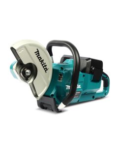 DCE090Z POWER CUTTER ไร้สาย 9" 36V