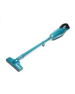 DCL180Z ดูดฝุ่นไร้สาย 18V สีเขียว