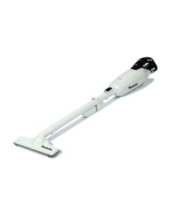 DCL280FZW ดูดฝุ่น 18V-BL สีขาว / 1SPEED