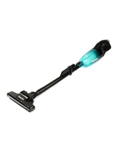 DCL283FZB ดูดฝุ่น18V-BL-1SP-กระบอก-ดำ