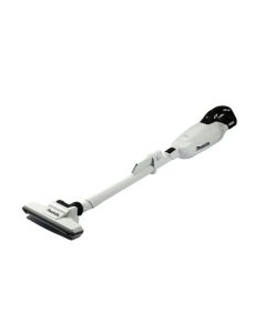 DCL283FZW ดูดฝุ่น18V-BL-1SP-กระบอก-ขาว