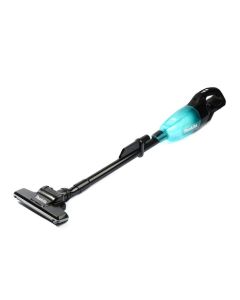 DCL284FZB ดูดฝุ่น18V-BL-4SP-กระบอก-ดำ