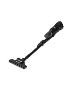 DCL286FRFB ดูดฝุ่น18V-BL-CYCLON-ดำ (3AH)