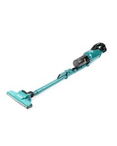 DCL286FZ ดูดฝุ่น18V-BL-CYCLON-4SP-เขียว