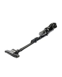 DCL286FZB ดูดฝุ่น18V-BL-CYCLON-4SP-ดำ