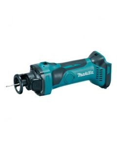 DCO180Z เครื่องคว้านรูฝ้าไร้สาย 18V