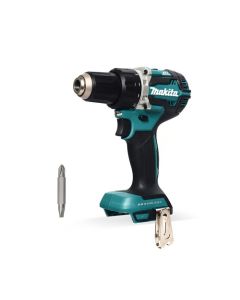 DDF484Z สว่านไขควงไร้สาย 18V /BL