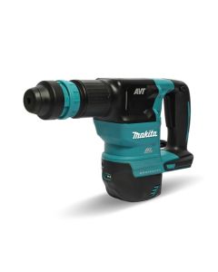 DHK180Z เครื่องเซาะกระเบื้อง 18V ไม่แบต