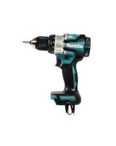 DHP489Z สว่านกระแทกไร้สาย 18V-BL-80 N.M.