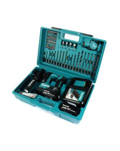 DHR171RFX3 โรตารี่ไร้สาย 17MM 18V(3AHX2)
