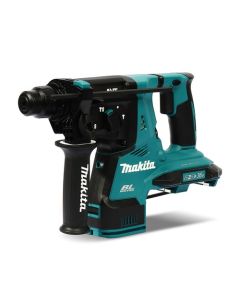 DHR280Z โรตารี่ 28มม 36V TOOL