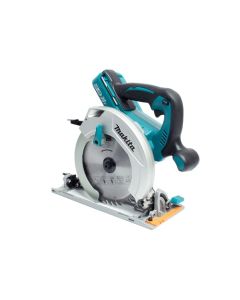 DHS710Zเลื่อยวงเดือนไร้สาย7" 36V(ไม่แบต)