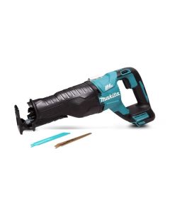 DJR-187Z เครื่องเลื่อยชัก 18V-BLตัวเปล่า