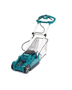 DLM230Z รถเข็นตัดหญ้า 18V 230MM (ไม่แบต)