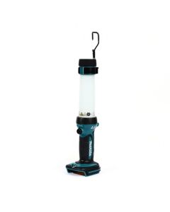 DML806 ไฟฉาย JOBSITE - ไม่มี USB (620LM)