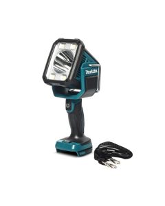 DML812 ไฟฉาย HIGH BEAM - 1250LM