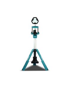 DML813 ไฟฉาย ทาวเวอร์ไลท์ SPOT LIGHT