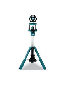 DML814ไฟฉาย ทาวเวอร์ไลท์ SPOT/AREA LIGHT
