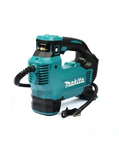 DMP181Z ปั๊มลมไร้สาย18V-1100KPA-ตัวเปล่า