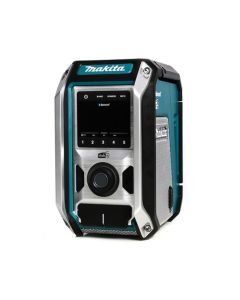 DMR115 วิทยุ+DAB+BLUETOOTH ไร้สาย