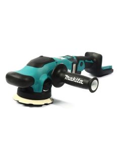 DPO500Z เครื่องขัดเงา/SANDER 5"18Vไม่แบต