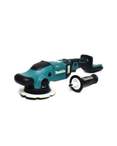 DPO600Z เครื่องขัดเงา/SANDER 6"18Vไม่แบต