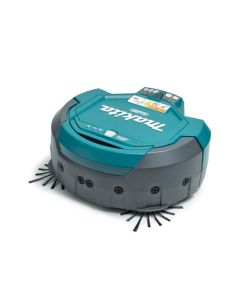 DRC200Z หุ่นยนต์ดูดฝุ่น 36V (ตัวเปล่า)
