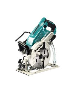 DRS780Z เลื่อยวงเดือนไร้สาย 7" 36V BL