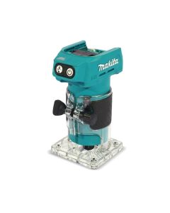 DRT52Z เครื่องทริมเมอร์ 18V ไม่แบต