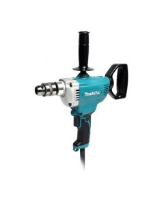 DS4010 สว่านไฟฟ้า 1/2"(13MM) งานหนัก