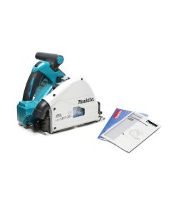 DSP601Z วงเดือนตามราง 6" W/Oราง 36V AWS
