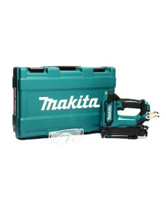DST421ZK แม็กยิงตะปูไร้สาย18V / 425J