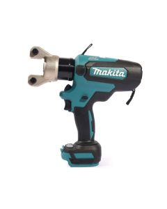 DTC300ZKX1-Pเครื่องย้ำสายเคเบิ้ล12T+9ACC