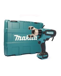 DTC300ZKX1เครื่องย้ำสายเคเบิ้ล12T ไม่แบต