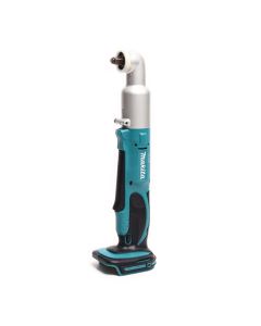 DTL063Z บล๊อกหัวงอไร้สาย3/8" 18Vตัวเปล่า