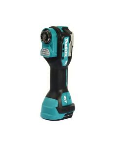 DTM52Z MULTI-TOOL / BL-18V ไม่มีแบต