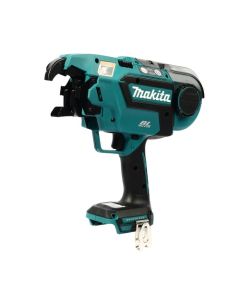 DTR180Z เครื่องผูกลวดไร้สาย18V(ไม่รวมแบต