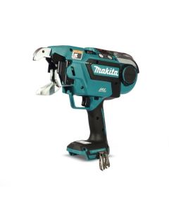 DTR181Z เครื่องผูกลวดไร้สาย18V ไม่แบต