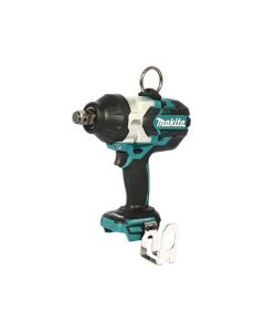 DTW1001ZX2 บล๊อกไร้สาย 3/4"+ BELT NOBATT