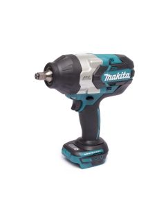 DTW-1002Z บล๊อกไร้สาย 1/2" 18Vไม่แบต